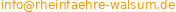 Email address
