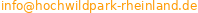 Email address