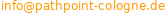Email address