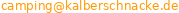 Email address