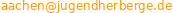 Email address