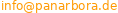 Email address