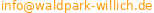 Email address
