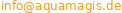 Email address