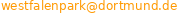 Email address