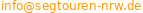 Email address