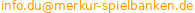 Email address