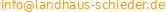 Email address