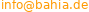Email address