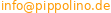 Email address