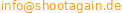 Email address