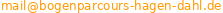 Email address