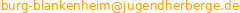 Email address