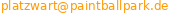Email address