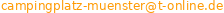 Email address