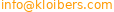 Email address