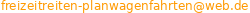 Email address
