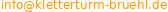 Email address