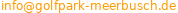 Email address