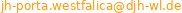 Email address