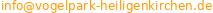 Email address