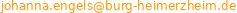 Email address