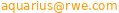 Email address