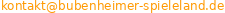 Email address