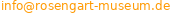 Email address