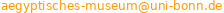 Email address