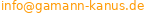 Email address