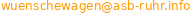 Email address