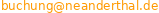 Email address
