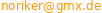 Email address