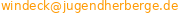 Email address