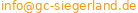 Email address