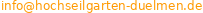 Email address
