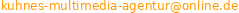 Email address