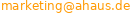 Email address