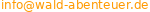 Email address