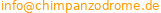 Email address