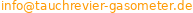 Email address