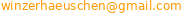 Email address