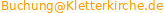 Email address