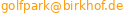 Email address