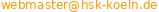 Email address