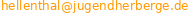 Email address