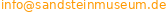 Email address