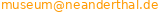 Email address