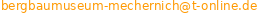 Email address
